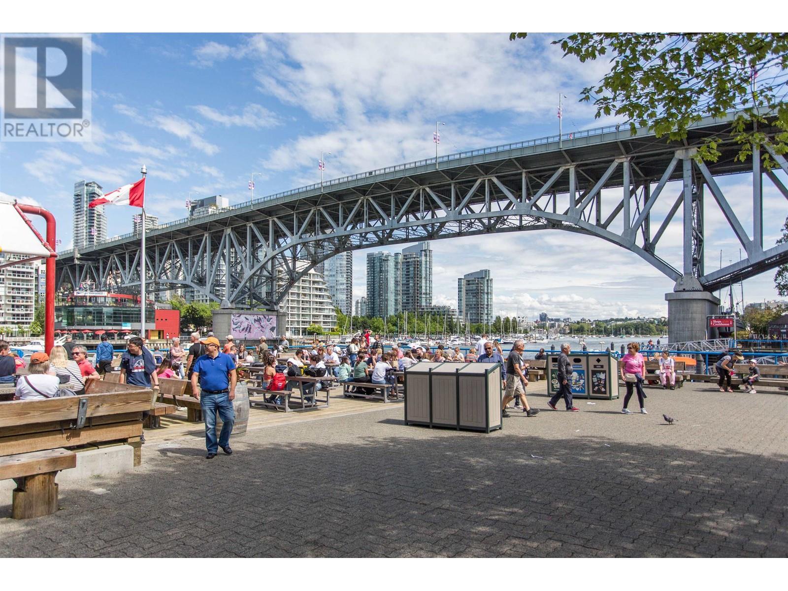 












11146 CONFIDENTIAL AVENUE

,
Vancouver,




British Columbia
V6H3S3

