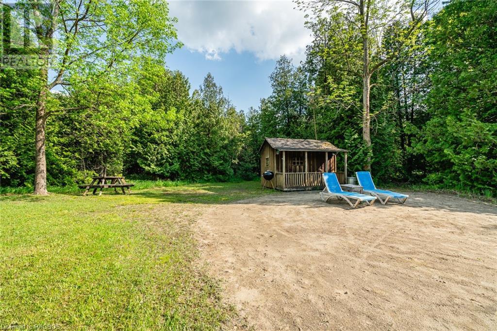 












441325 CONCESSION 8 NDR

,
West Grey,




Ontario
N0G1S0

