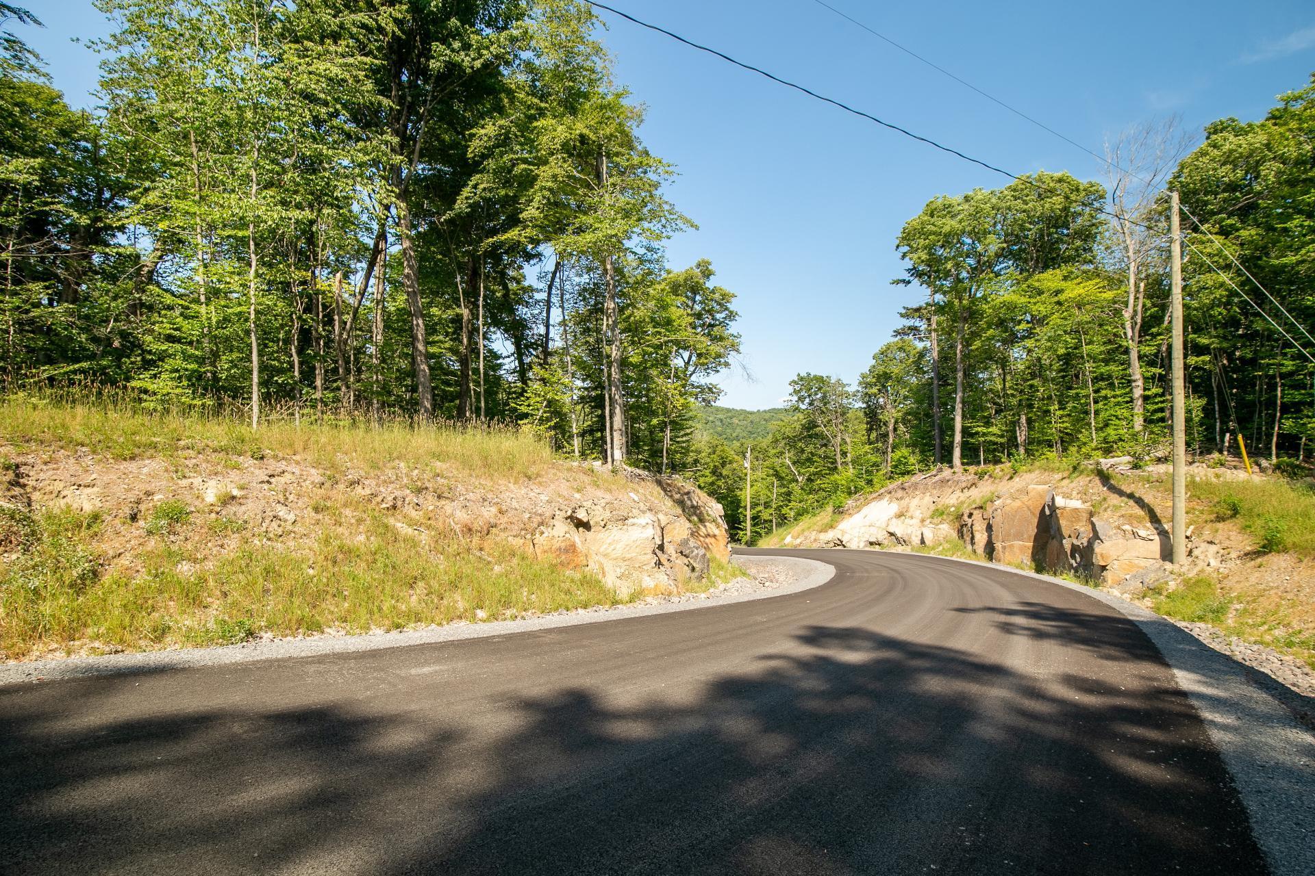 












20e Rue

,
Saint-Adolphe-d'Howard,







QC
J0T2B0

