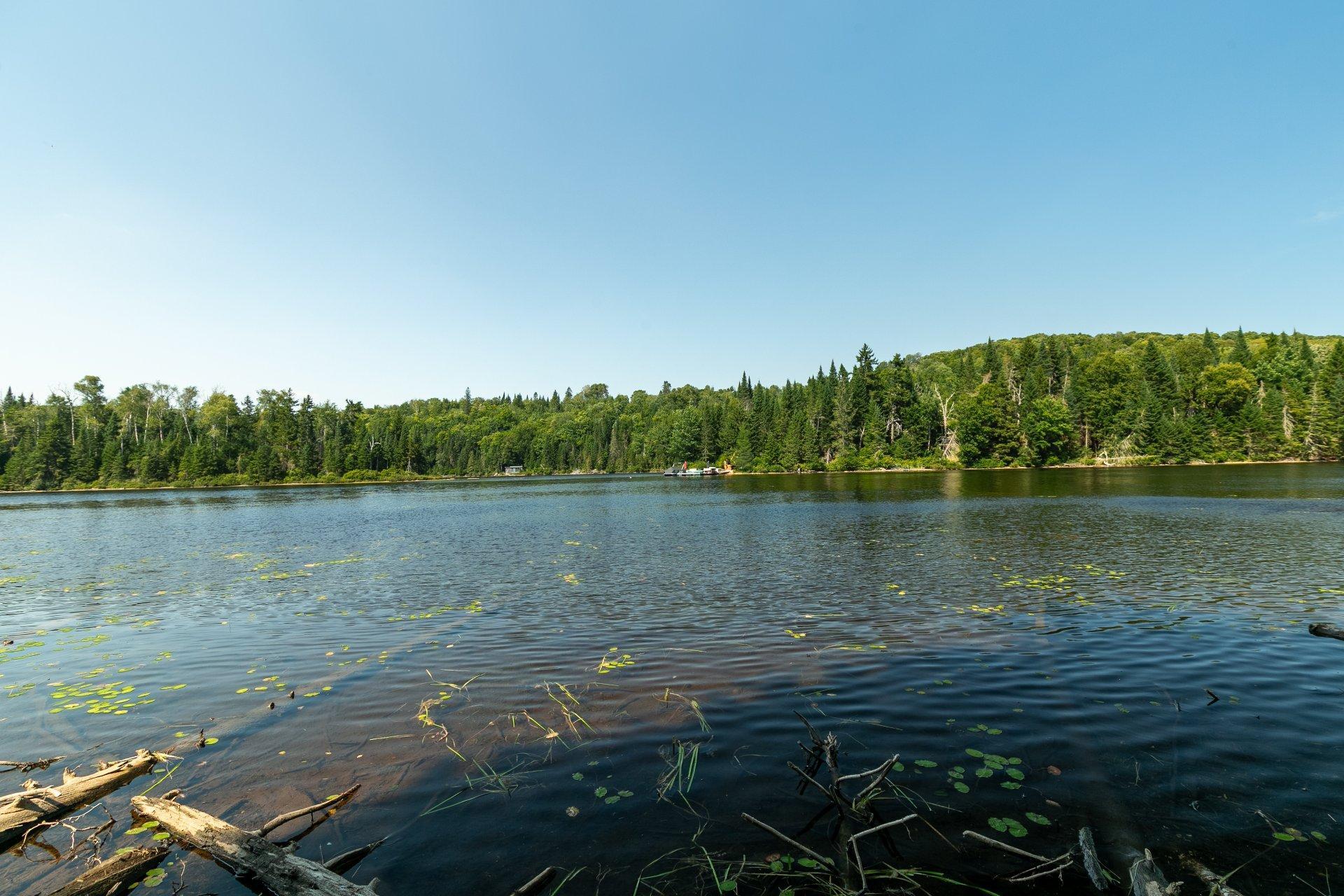 












20e Rue

,
Saint-Adolphe-d'Howard,







QC
J0T2B0

