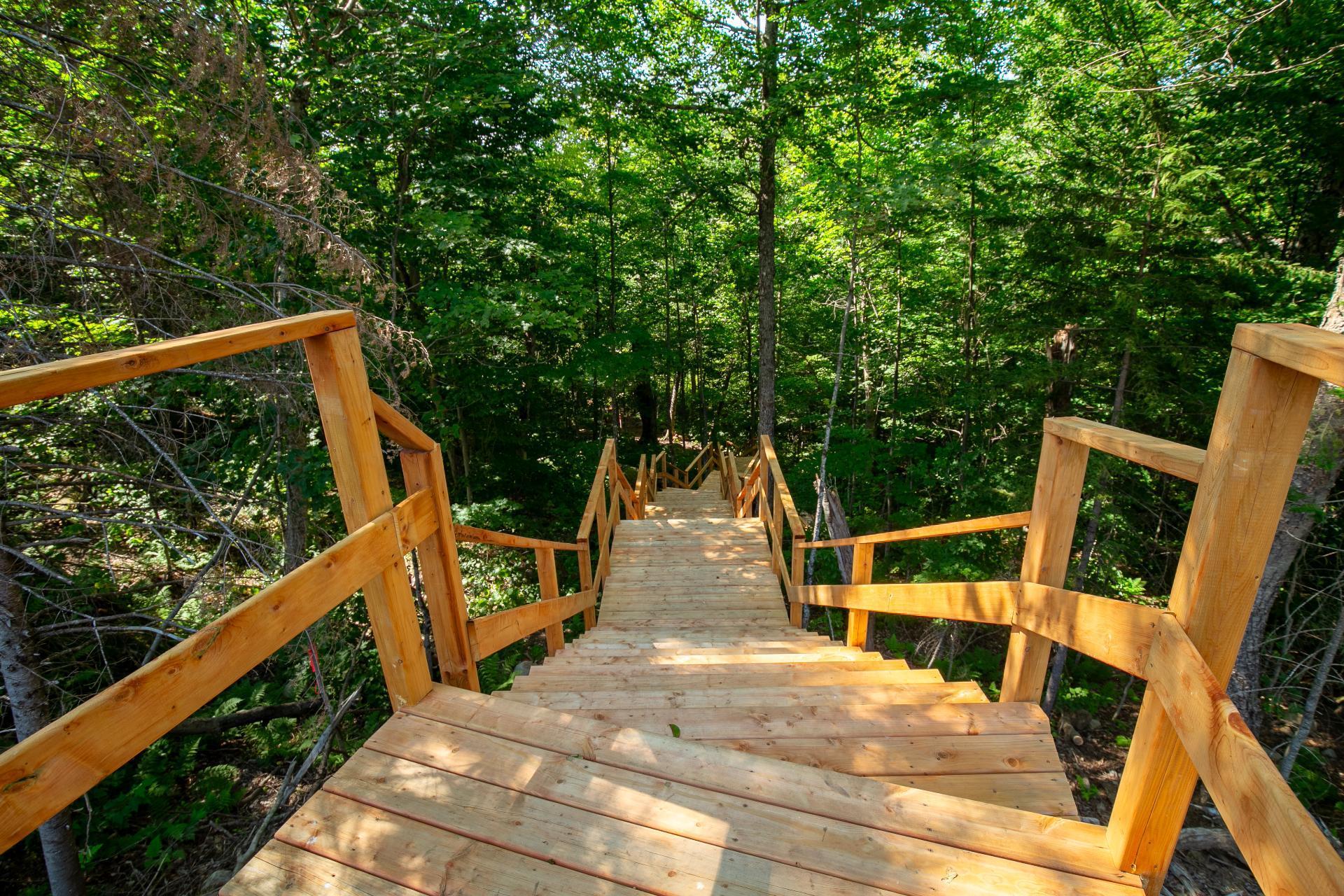 












20e Rue

,
Saint-Adolphe-d'Howard,







QC
J0T2B0

