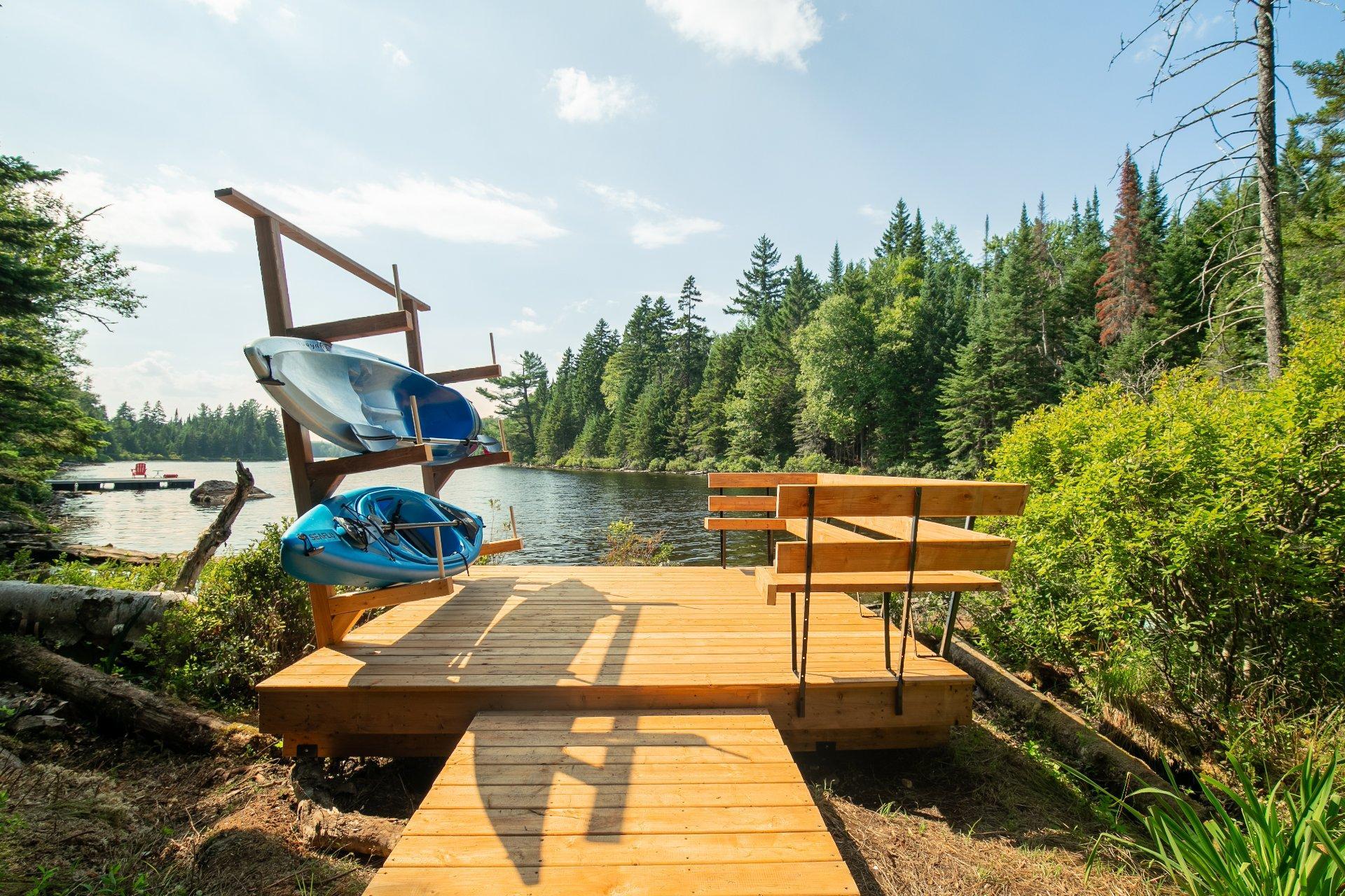 












20e Rue

,
Saint-Adolphe-d'Howard,







QC
J0T2B0

