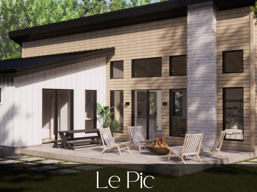 












20e Rue

,
Saint-Adolphe-d'Howard,




QC
J0T2B0

