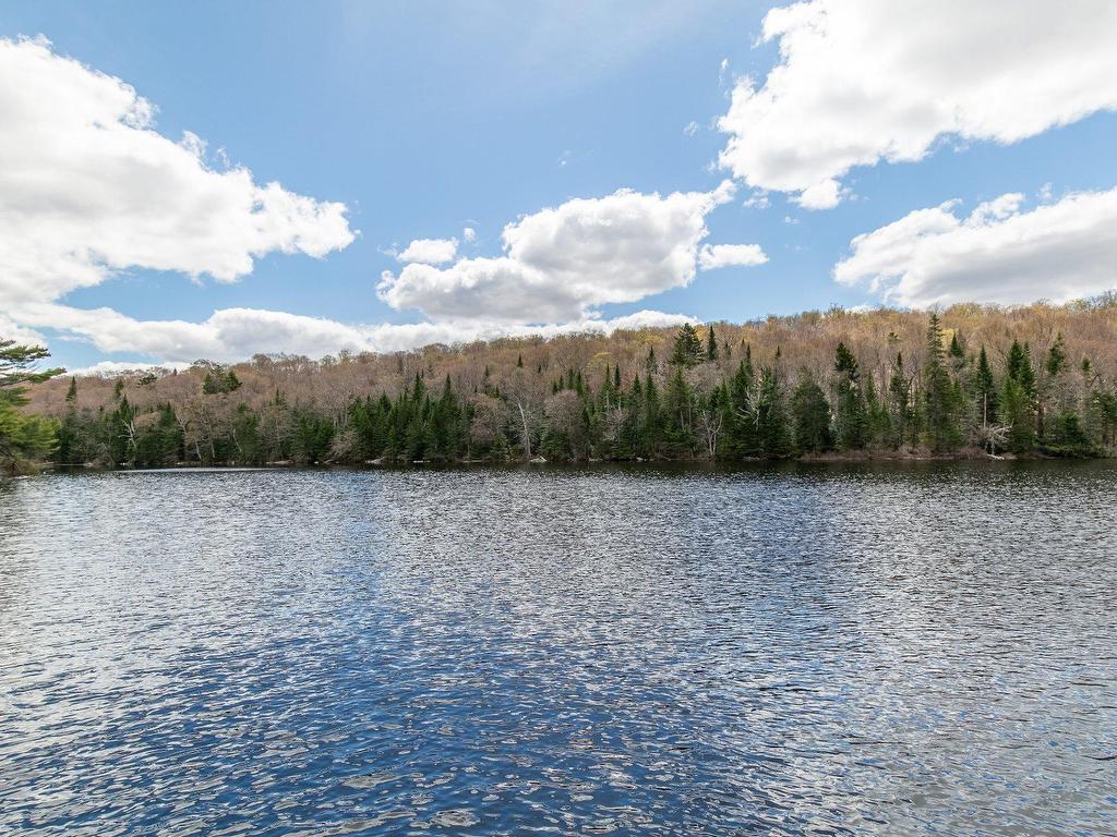 












20e Rue

,
Saint-Adolphe-d'Howard,




QC
J0T2B0

