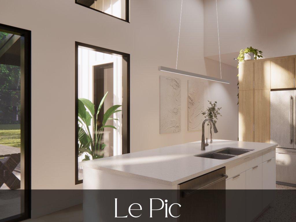 












20e Rue

,
Saint-Adolphe-d'Howard,




QC
J0T2B0

