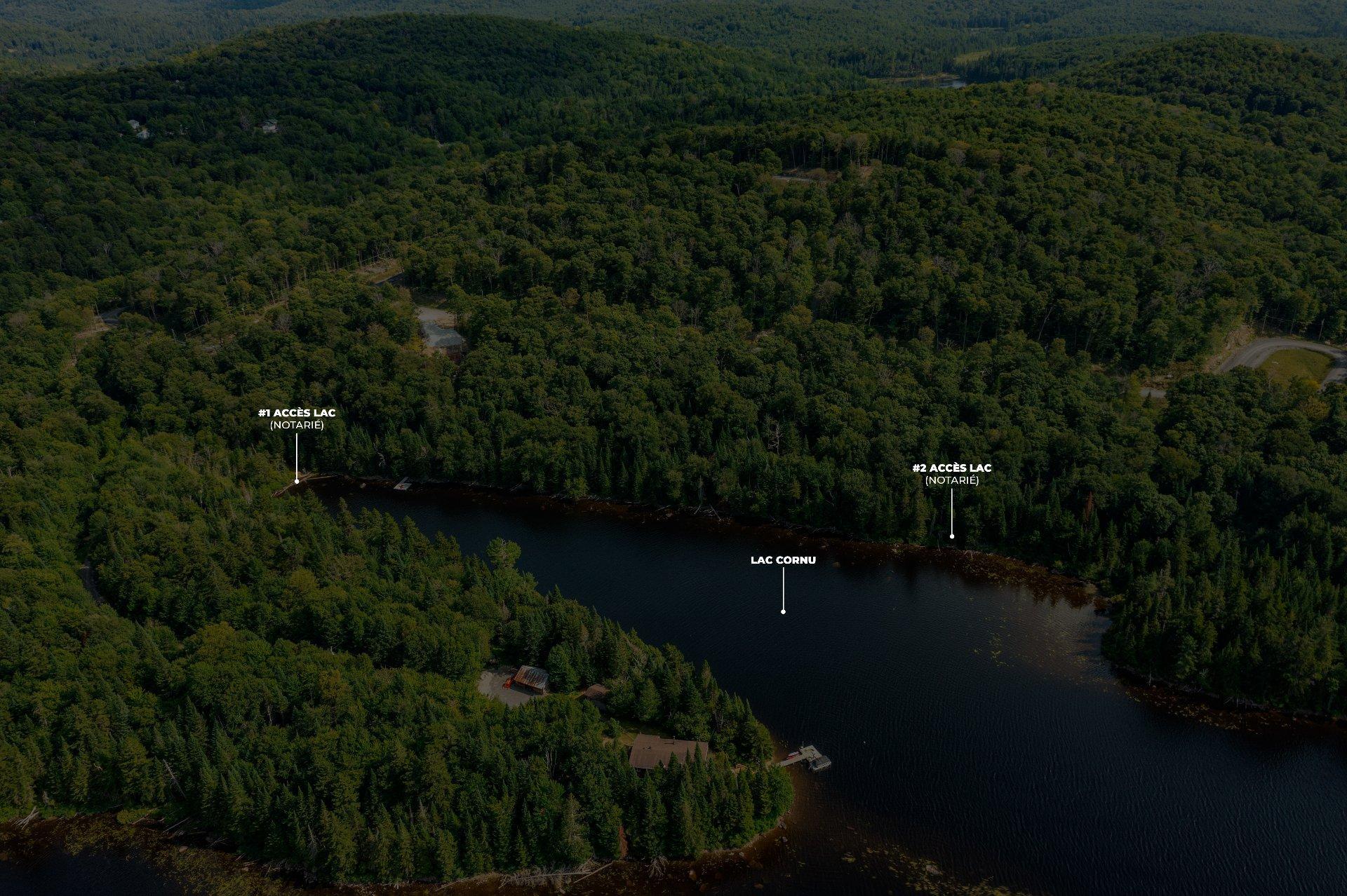 












20e Rue

,
Saint-Adolphe-d'Howard,




QC
J0T2B0

