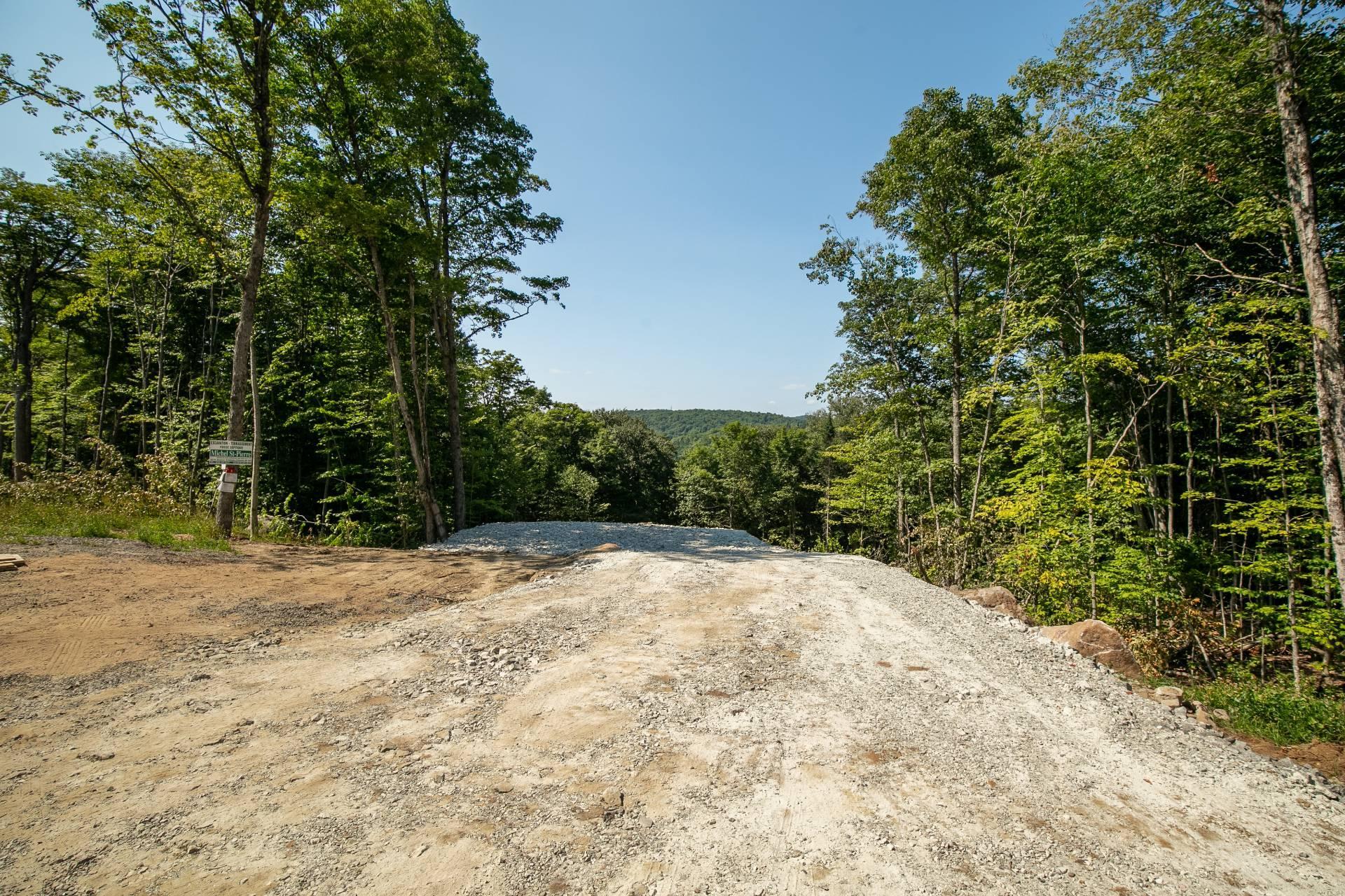 












20e Rue

,
Saint-Adolphe-d'Howard,




QC
J0T2B0

