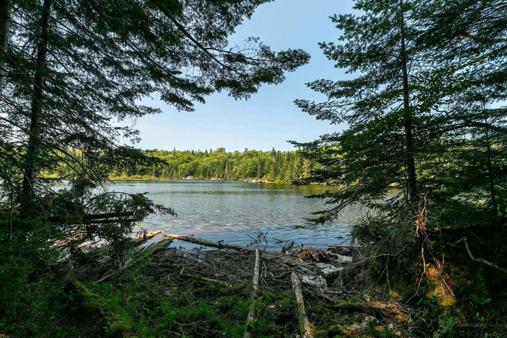 












20e Rue

,
Saint-Adolphe-d'Howard,




QC
J0T2B0

