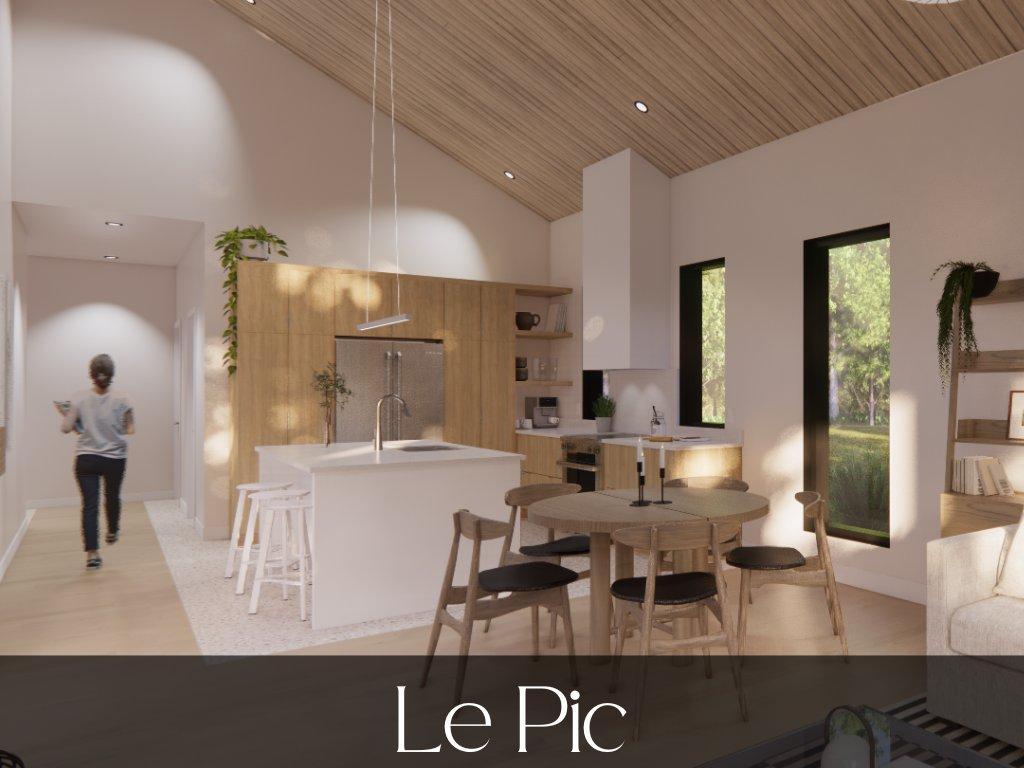 












20e Rue

,
Saint-Adolphe-d'Howard,




QC
J0T2B0


