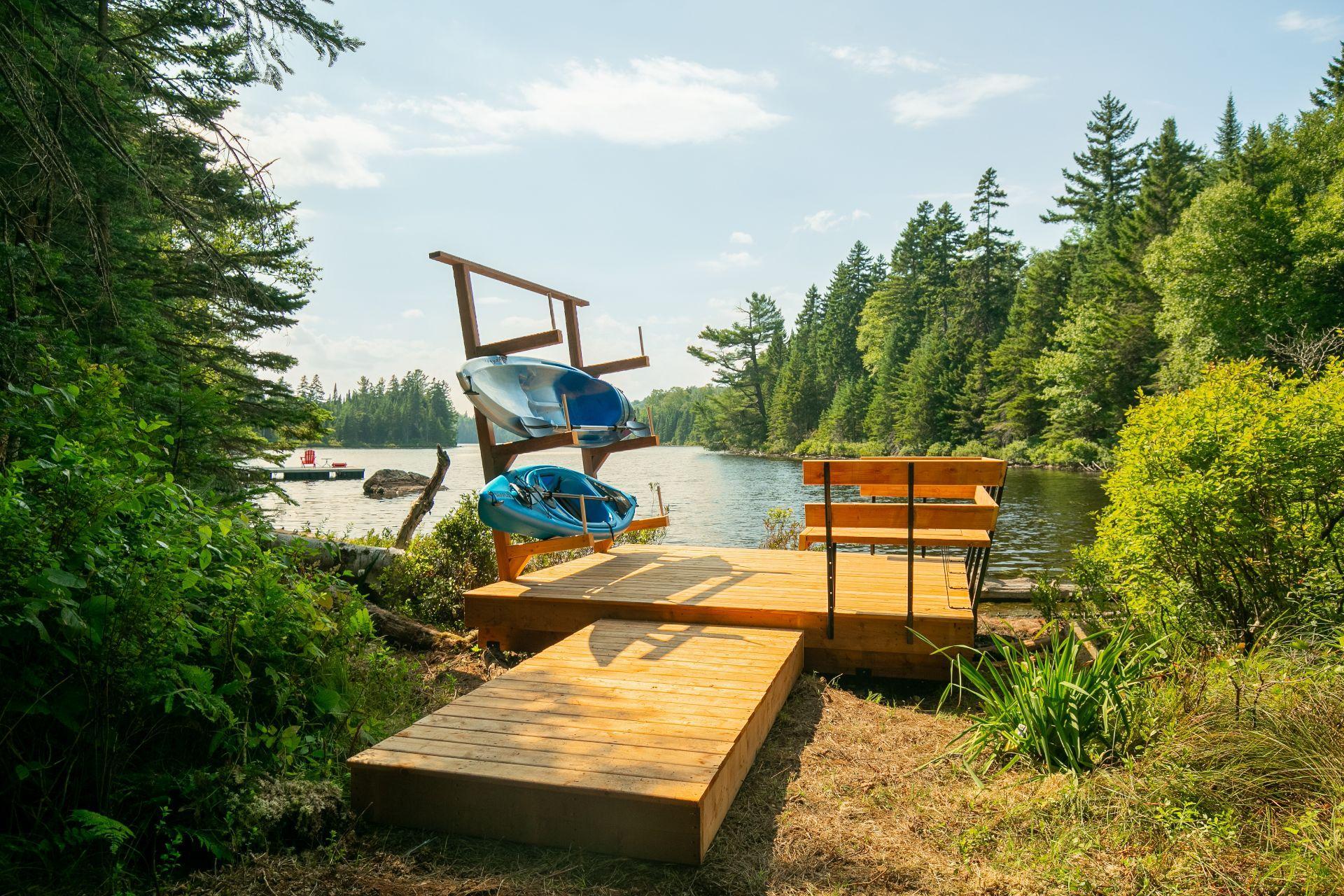 












20e Rue

,
Saint-Adolphe-d'Howard,




QC
J0T2B0

