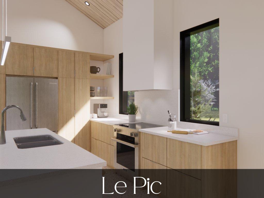 












20e Rue

,
Saint-Adolphe-d'Howard,




QC
J0T2B0

