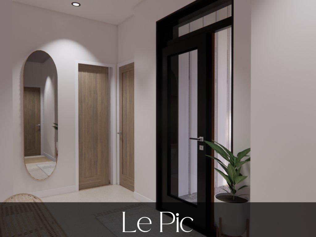 












20e Rue

,
Saint-Adolphe-d'Howard,




QC
J0T2B0

