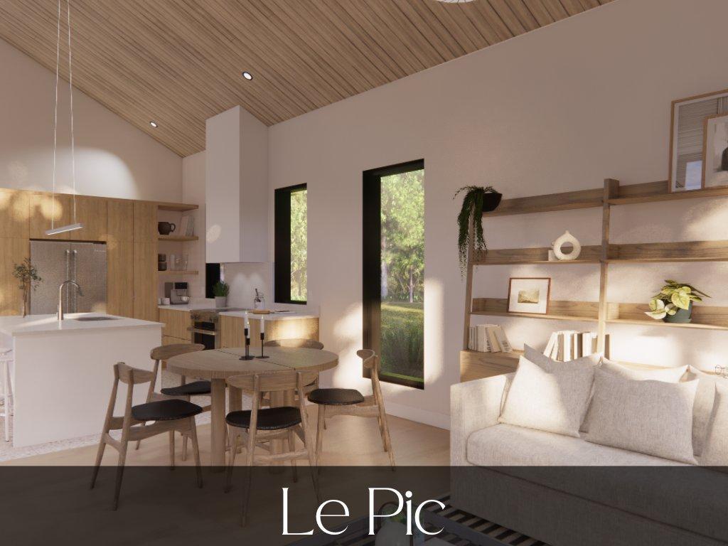 












20e Rue

,
Saint-Adolphe-d'Howard,




QC
J0T2B0

