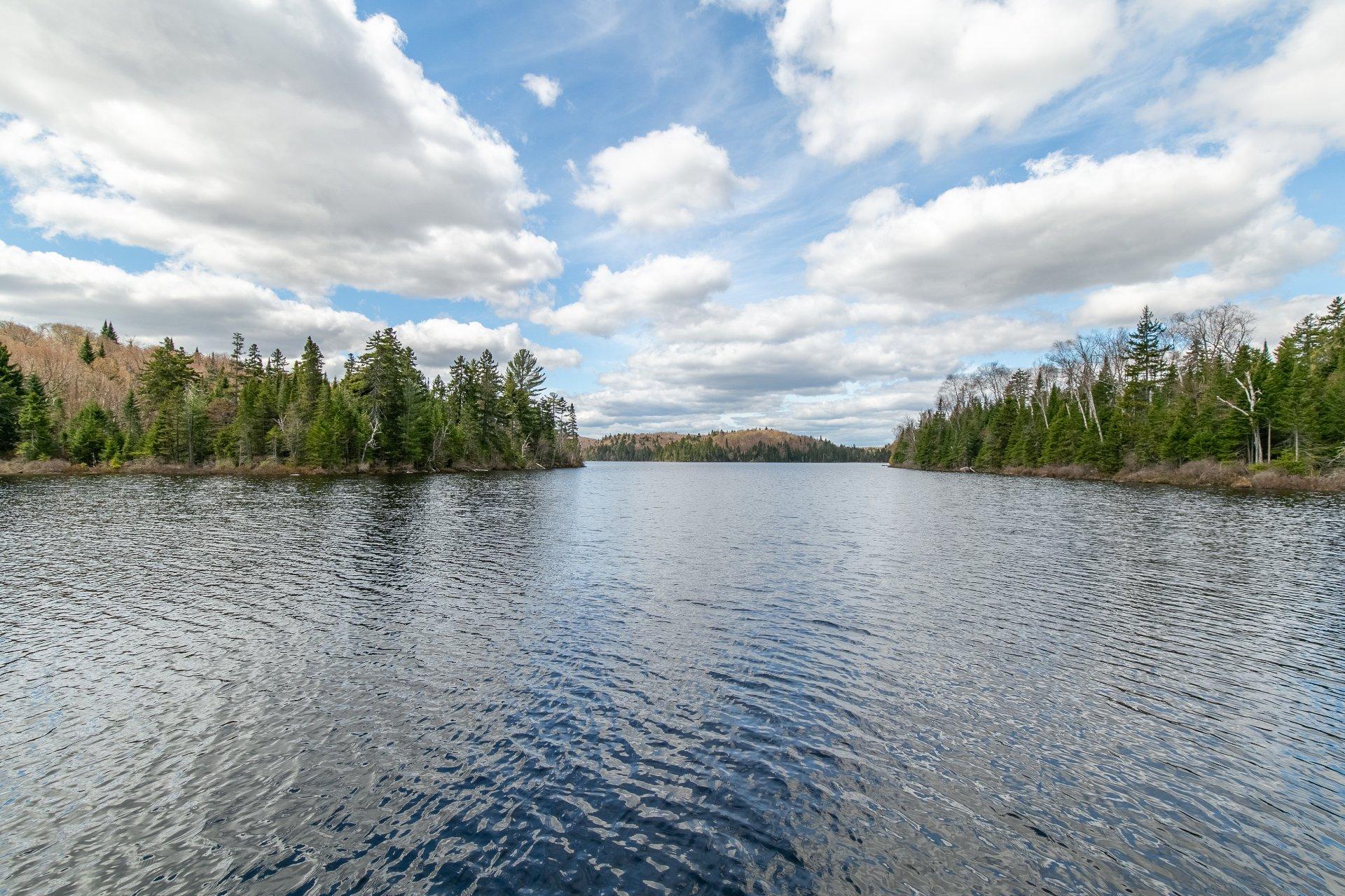 












20e Rue

,
Saint-Adolphe-d'Howard,




QC
J0T2B0

