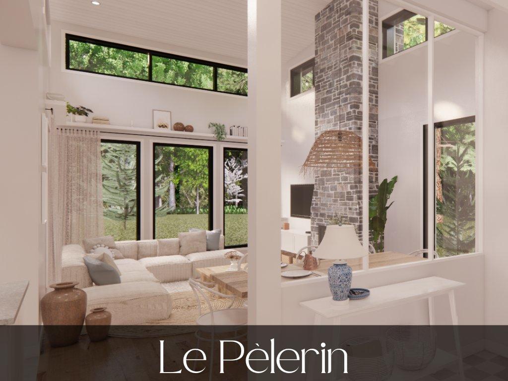 












20e Rue

,
Saint-Adolphe-d'Howard,




QC
J0T2B0

