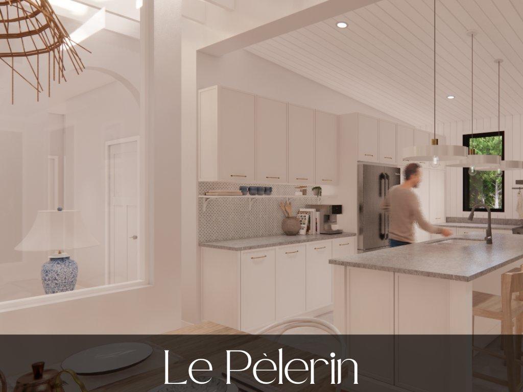 












20e Rue

,
Saint-Adolphe-d'Howard,




QC
J0T2B0

