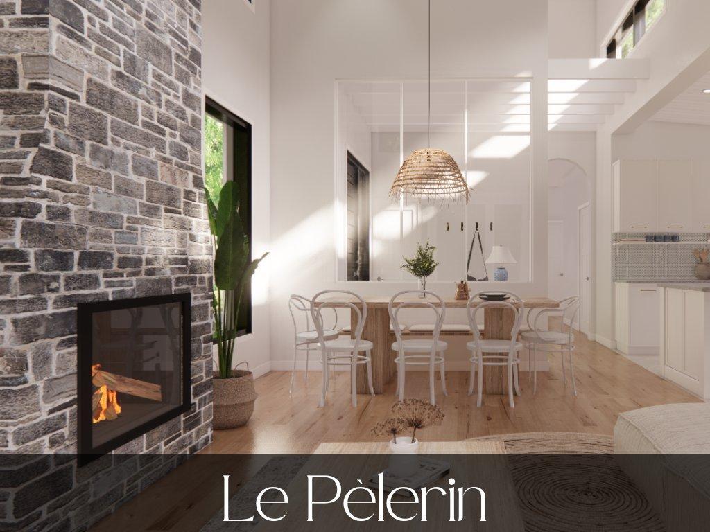 












20e Rue

,
Saint-Adolphe-d'Howard,




QC
J0T2B0

