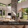 À construire