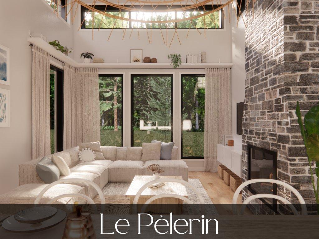 












20e Rue

,
Saint-Adolphe-d'Howard,




QC
J0T2B0

