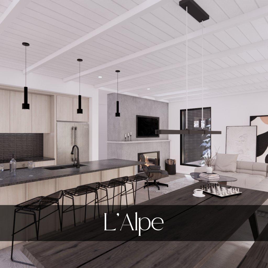 












20e Rue

,
Saint-Adolphe-d'Howard,




QC
J0T2B0

