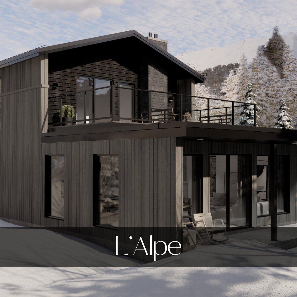












20e Rue

,
Saint-Adolphe-d'Howard,




QC
J0T2B0

