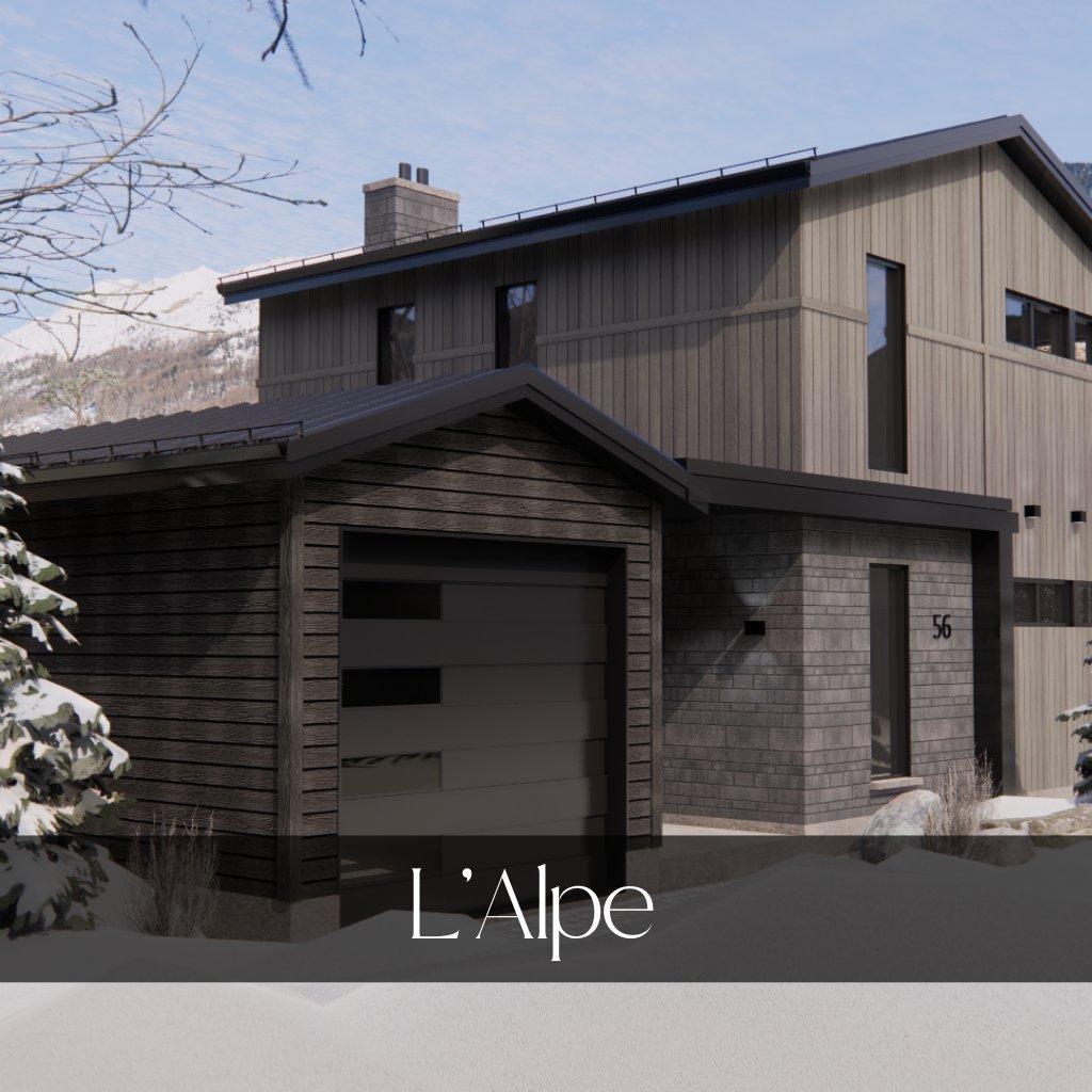 












20e Rue

,
Saint-Adolphe-d'Howard,




QC
J0T2B0

