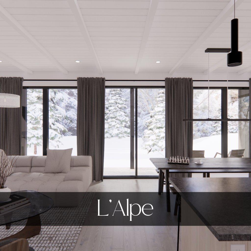 












20e Rue

,
Saint-Adolphe-d'Howard,




QC
J0T2B0

