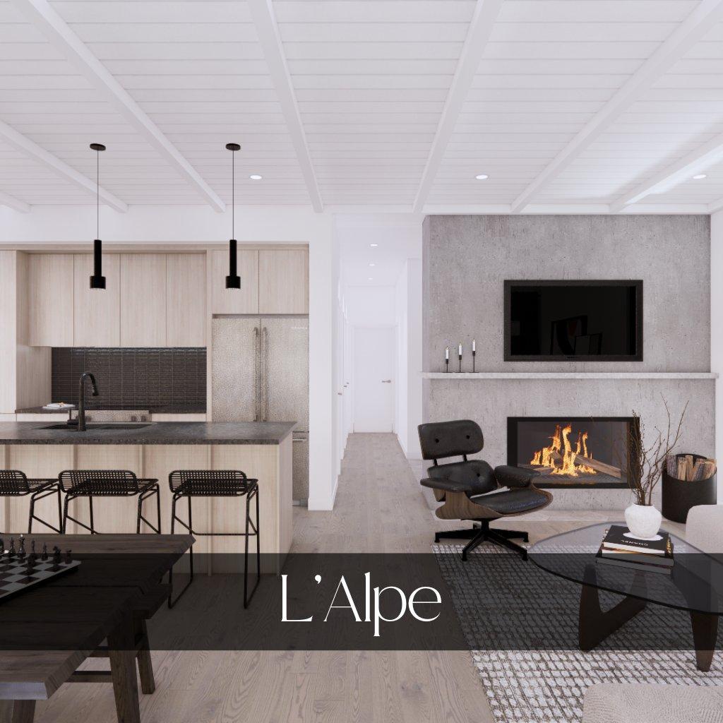 












20e Rue

,
Saint-Adolphe-d'Howard,




QC
J0T2B0

