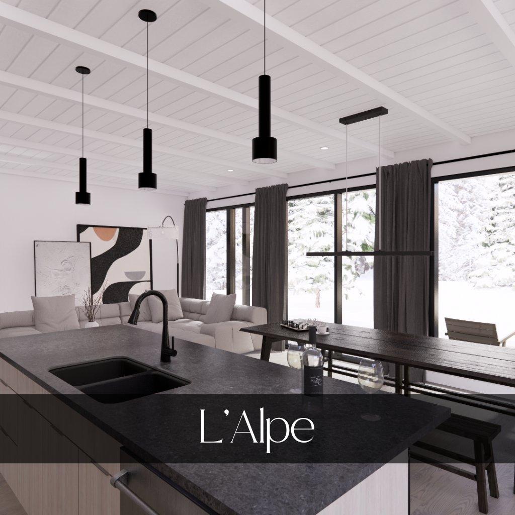 












20e Rue

,
Saint-Adolphe-d'Howard,




QC
J0T2B0

