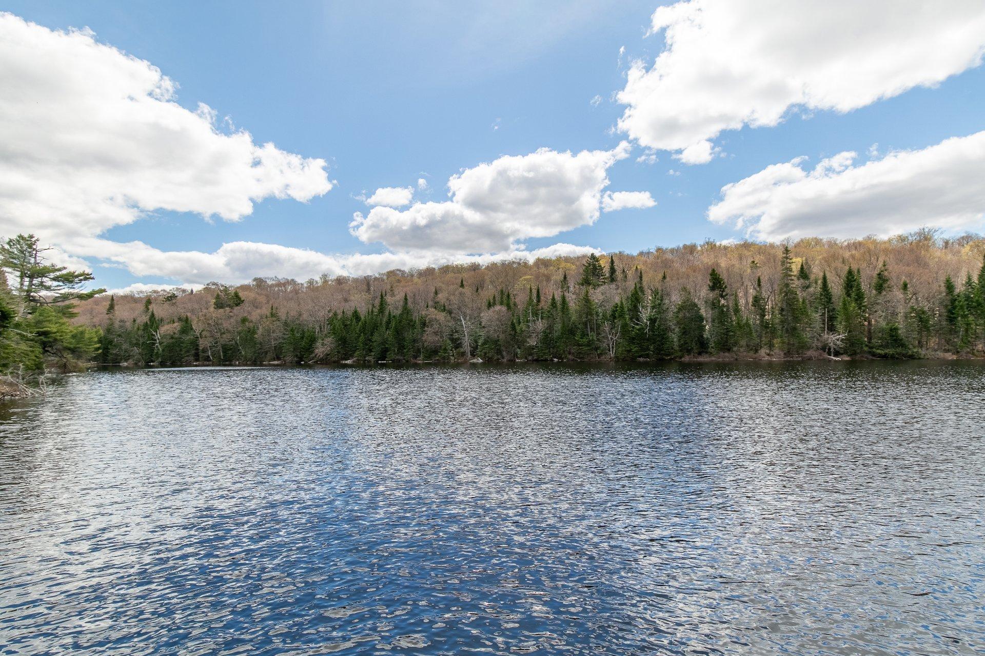 












20e Rue

,
Saint-Adolphe-d'Howard,




QC
J0T2B0

