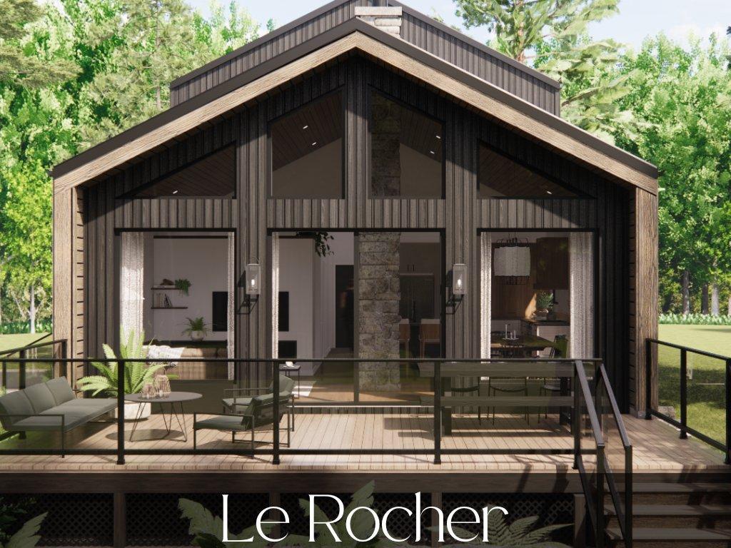 












20e Rue

,
Saint-Adolphe-d'Howard,




QC
J0T2B0

