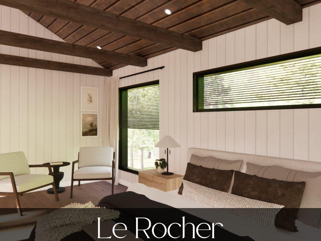 












20e Rue

,
Saint-Adolphe-d'Howard,




QC
J0T2B0

