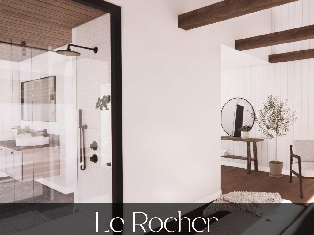 












20e Rue

,
Saint-Adolphe-d'Howard,




QC
J0T2B0

