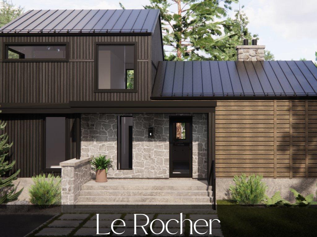












20e Rue

,
Saint-Adolphe-d'Howard,




QC
J0T2B0

