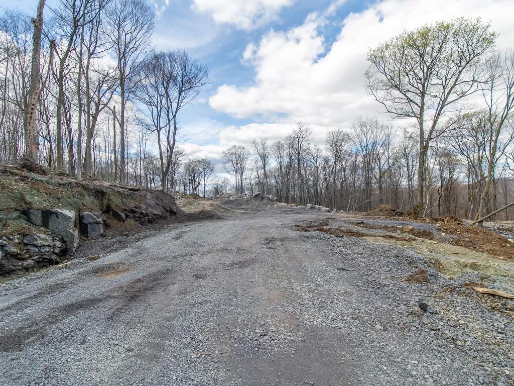 












20e Rue

,
Saint-Adolphe-d'Howard,




QC
J0T2B0

