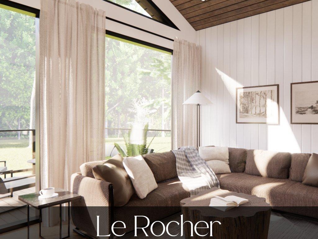 












20e Rue

,
Saint-Adolphe-d'Howard,




QC
J0T2B0

