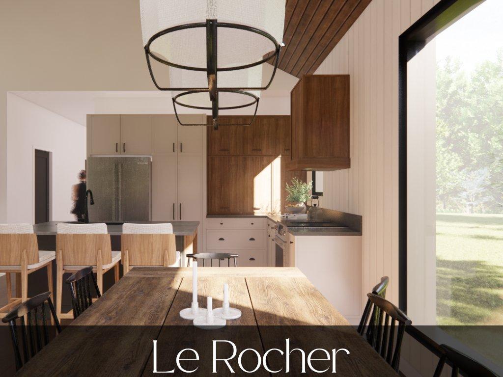 












20e Rue

,
Saint-Adolphe-d'Howard,




QC
J0T2B0

