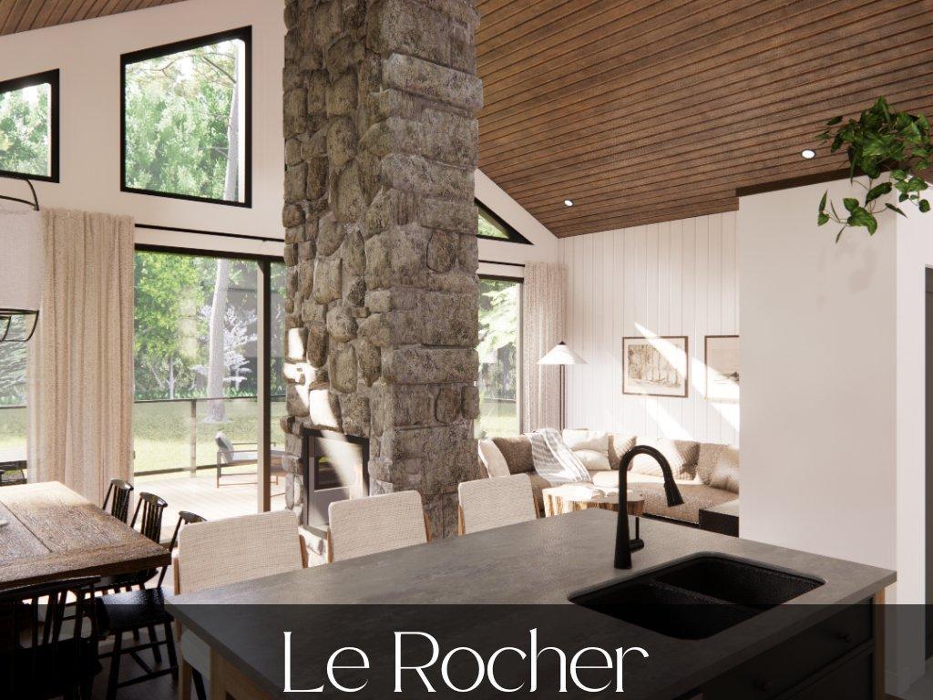 












20e Rue

,
Saint-Adolphe-d'Howard,




QC
J0T2B0

