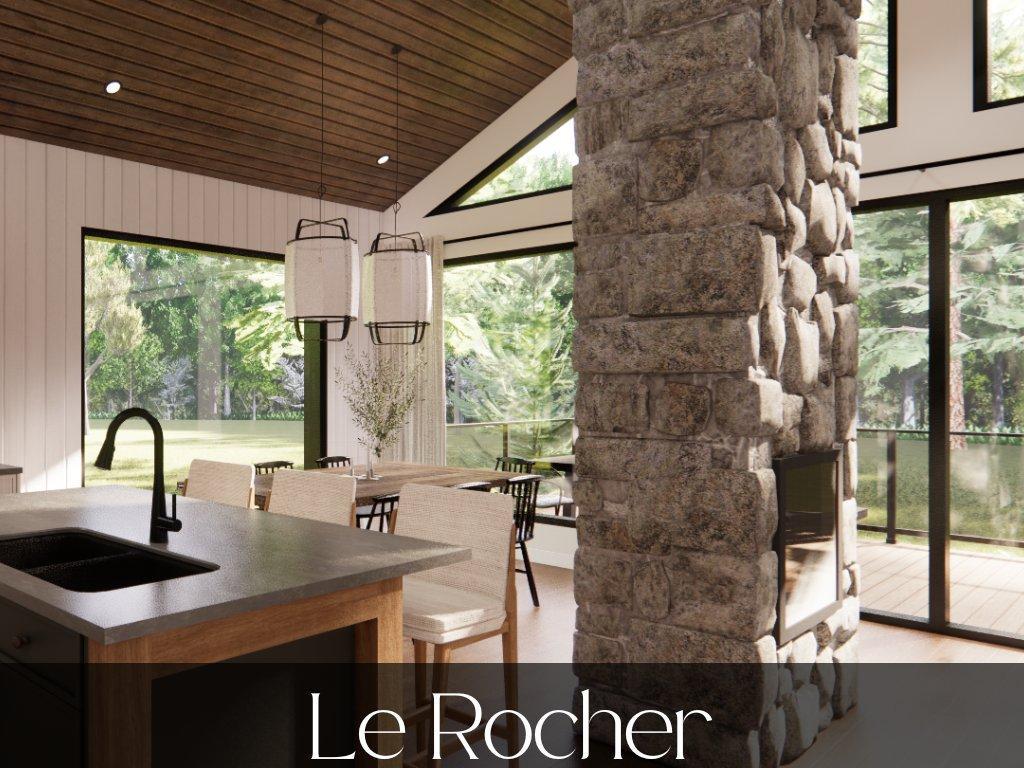 












20e Rue

,
Saint-Adolphe-d'Howard,




QC
J0T2B0

