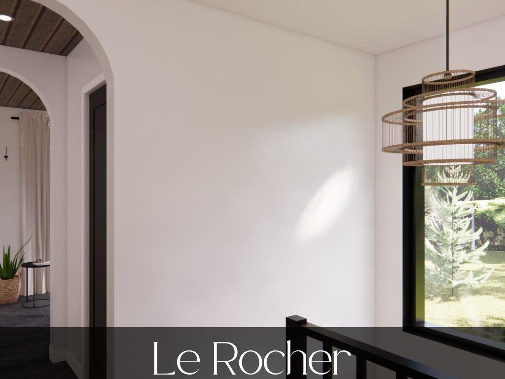 












20e Rue

,
Saint-Adolphe-d'Howard,




QC
J0T2B0

