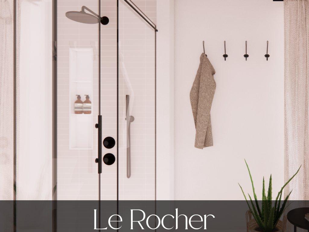 












20e Rue

,
Saint-Adolphe-d'Howard,




QC
J0T2B0

