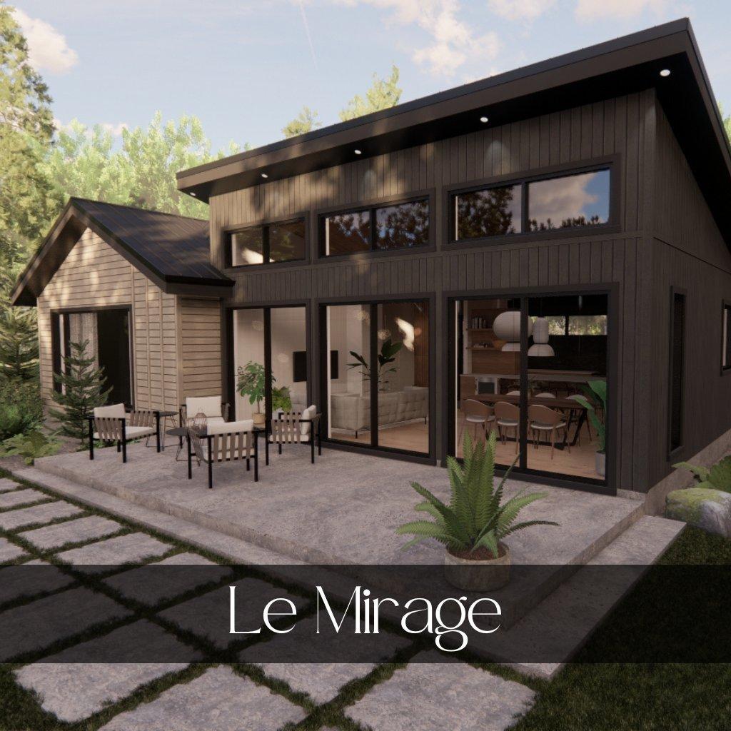 












20e Rue

,
Saint-Adolphe-d'Howard,




QC
J0T2B0

