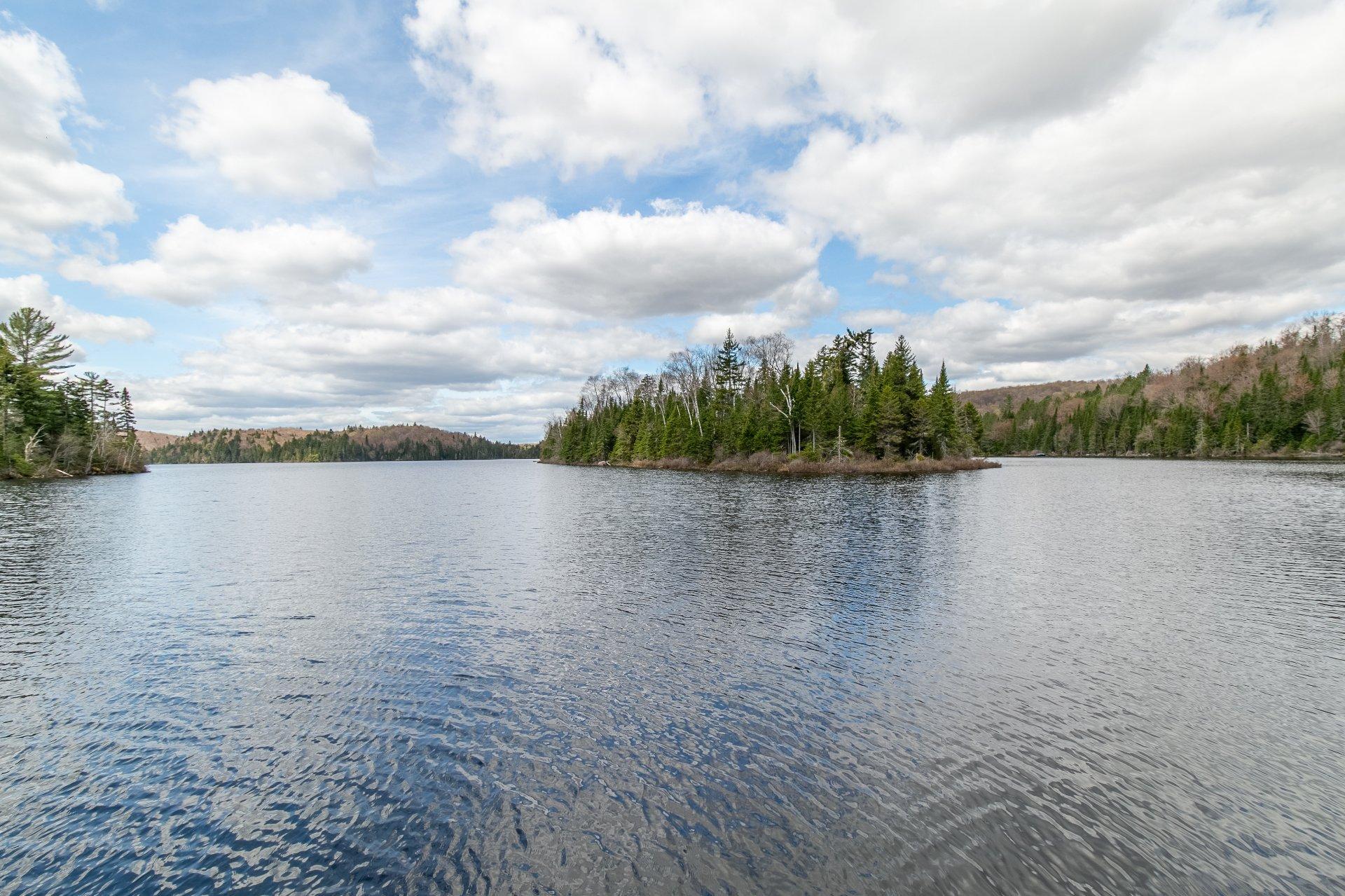 












20e Rue

,
Saint-Adolphe-d'Howard,




QC
J0T2B0

