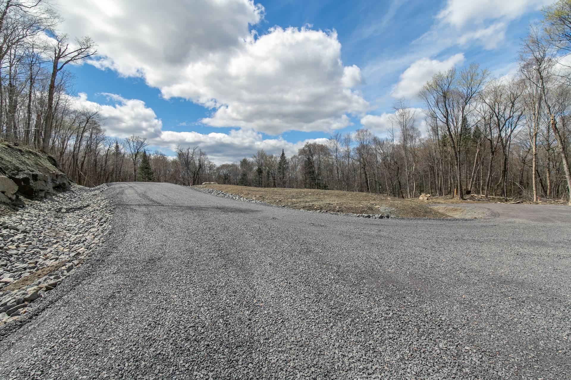 












20e Rue

,
Saint-Adolphe-d'Howard,




QC
J0T2B0

