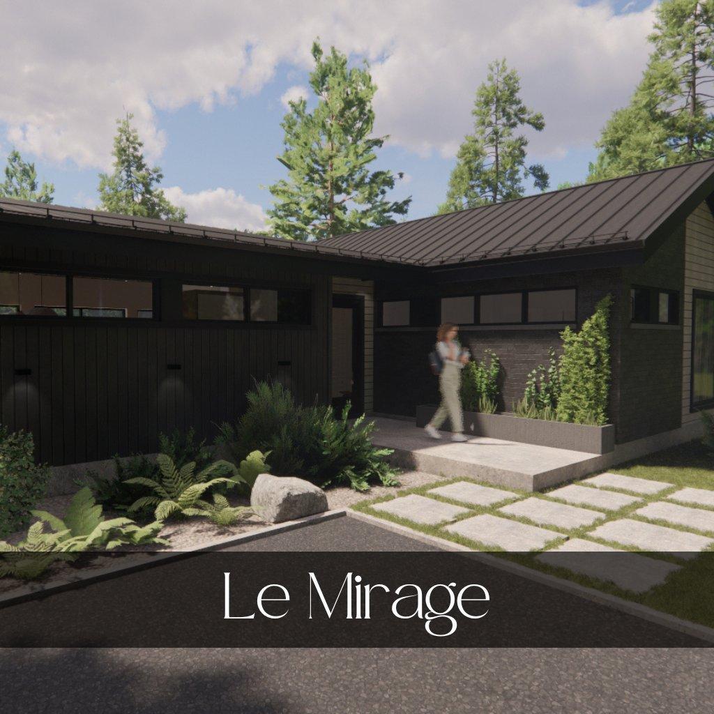 












20e Rue

,
Saint-Adolphe-d'Howard,




QC
J0T2B0

