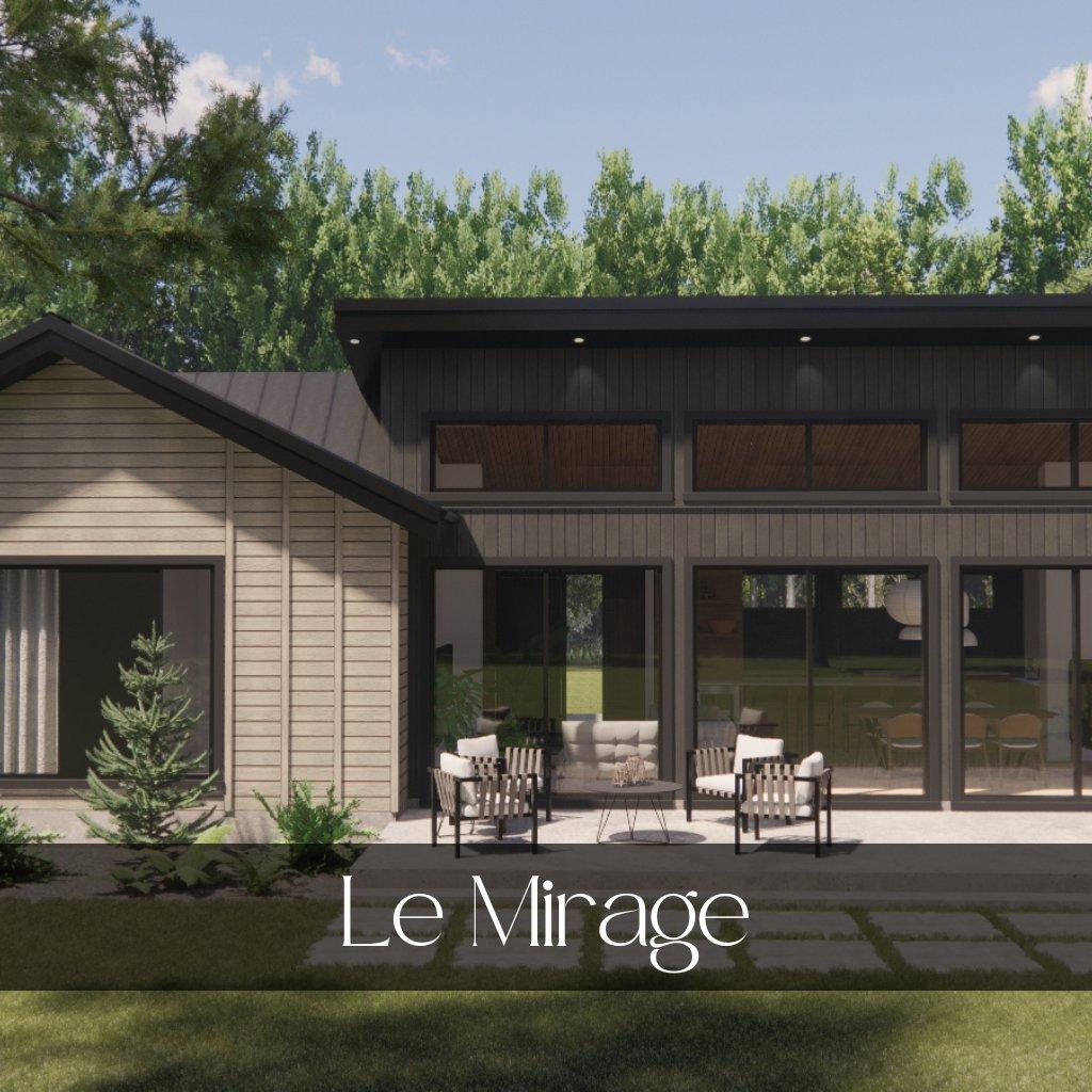 












20e Rue

,
Saint-Adolphe-d'Howard,




QC
J0T2B0

