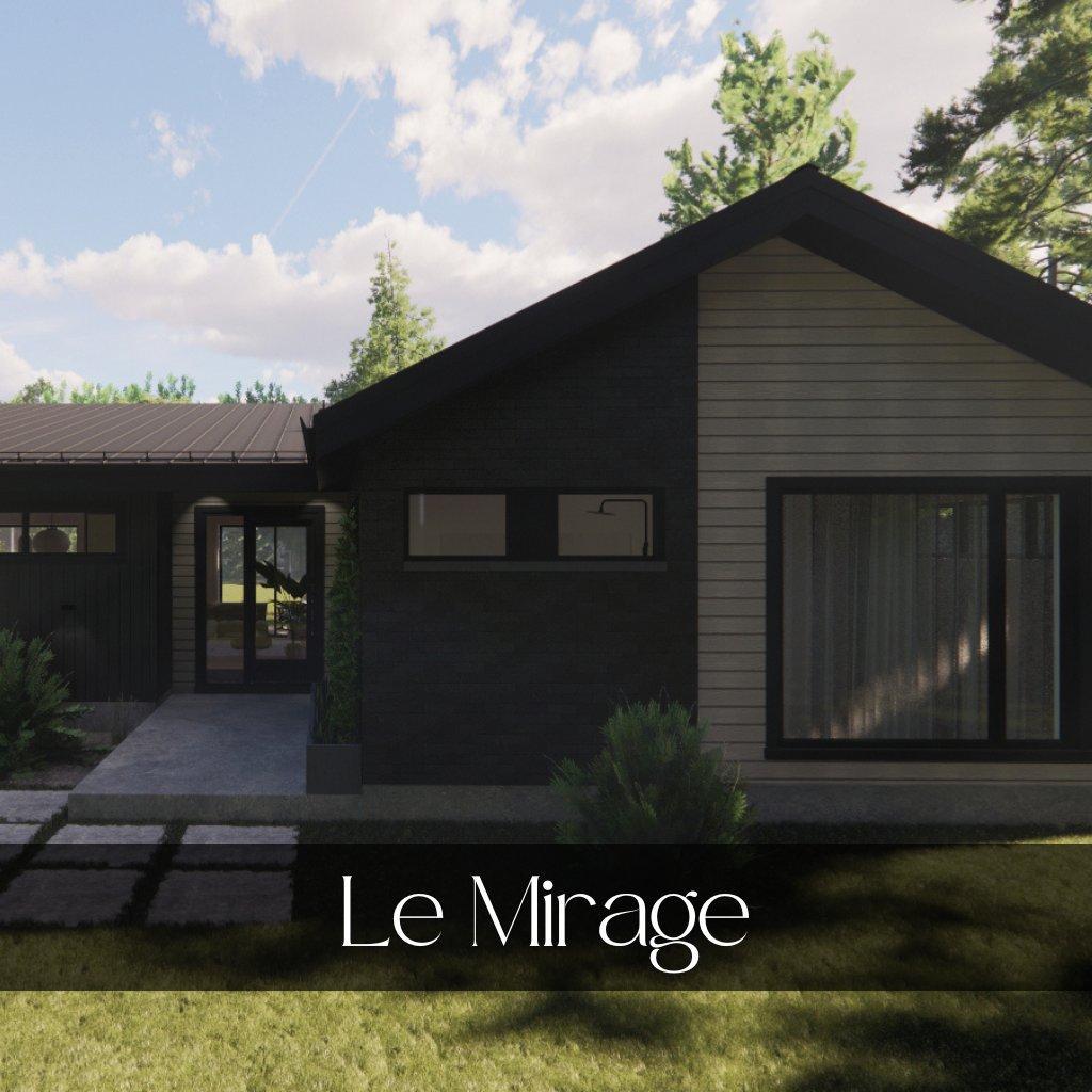 












20e Rue

,
Saint-Adolphe-d'Howard,




QC
J0T2B0

