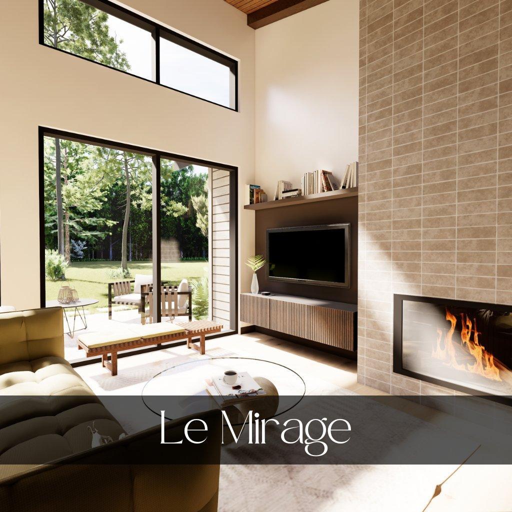 












20e Rue

,
Saint-Adolphe-d'Howard,




QC
J0T2B0

