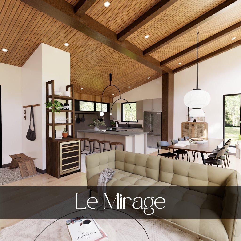 












20e Rue

,
Saint-Adolphe-d'Howard,




QC
J0T2B0

