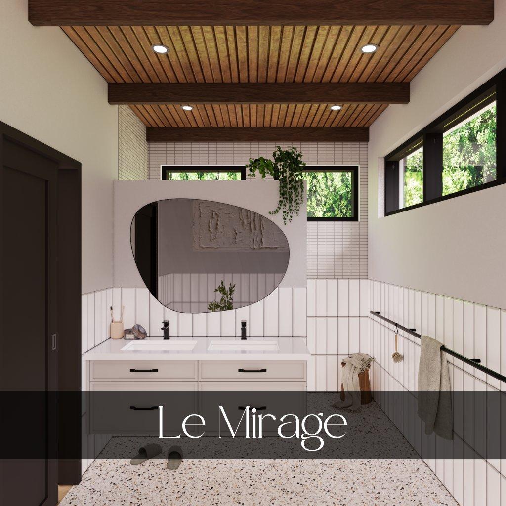 












20e Rue

,
Saint-Adolphe-d'Howard,




QC
J0T2B0

